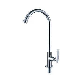 Vòi Rửa Bát DK1972401